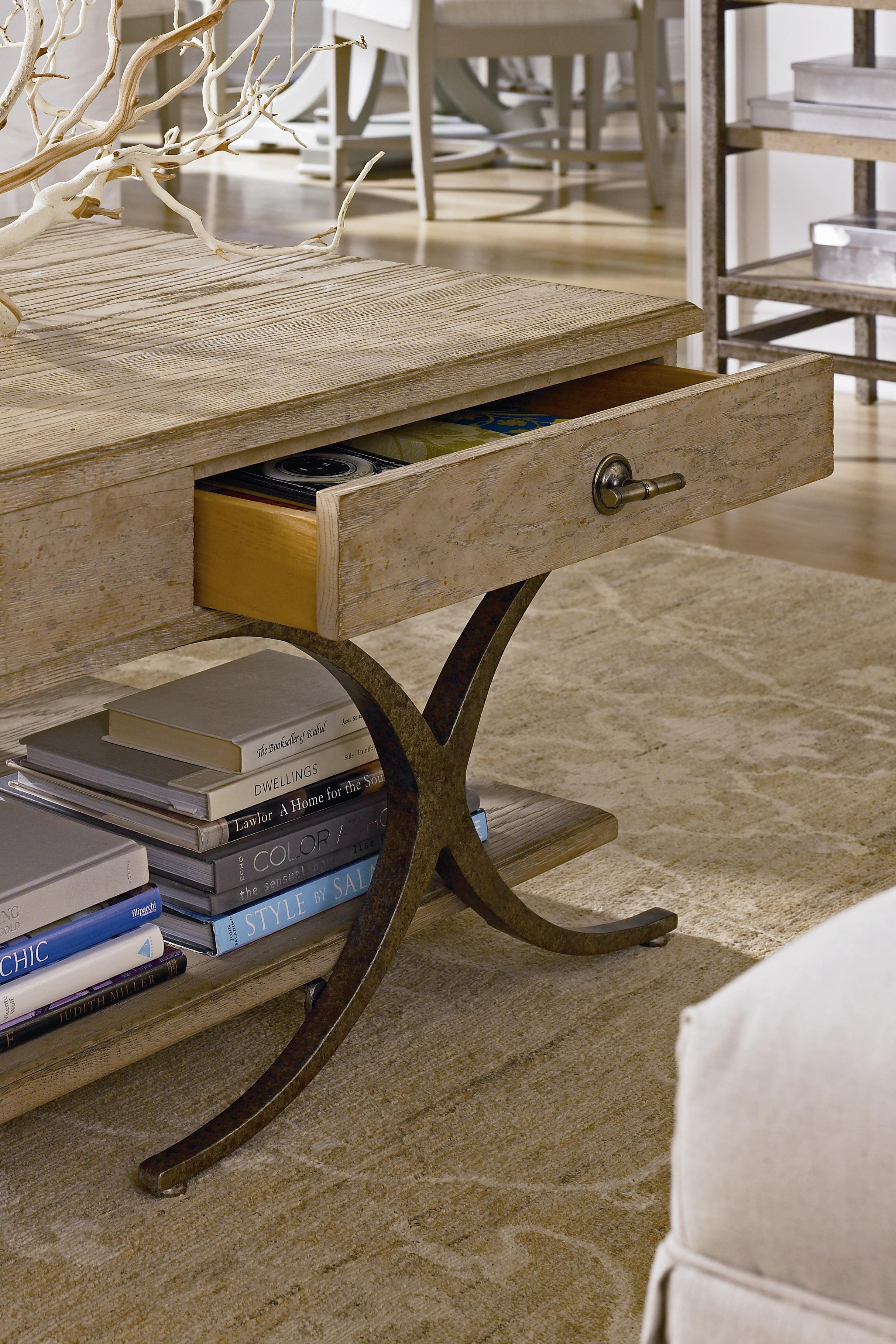 Coastal Living Resort (0627) by Stanley Furniture Belfort Furniture Stanley Furniture